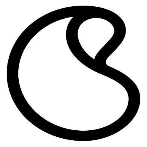 Greensight